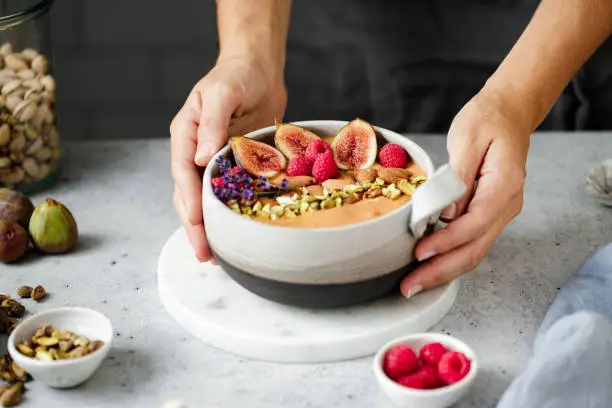 classic cheesecake recipe